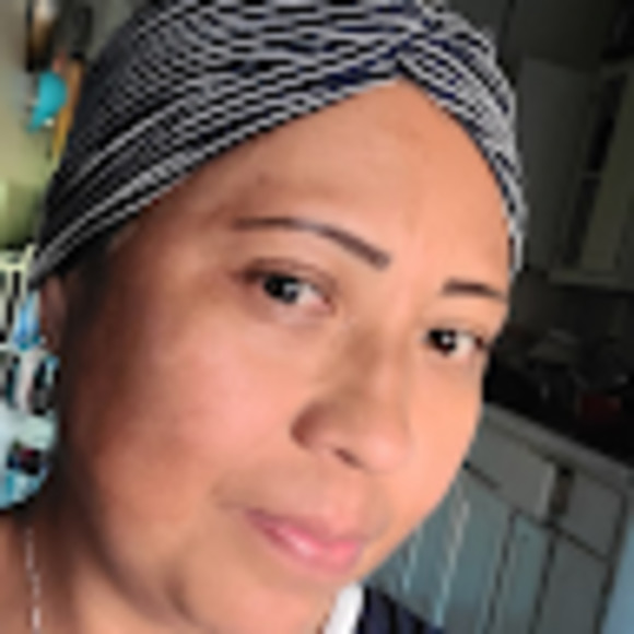 Meet your Posher, Marivel - Picture 1 of 1